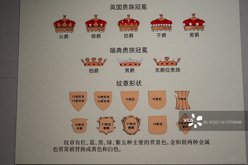 北京大运河博物馆“帆海融光-天津博物馆藏十八至十九世纪中国纹章瓷特展”展览现场及展品图片素材