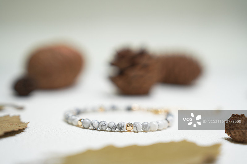 连云港东海水晶图片素材