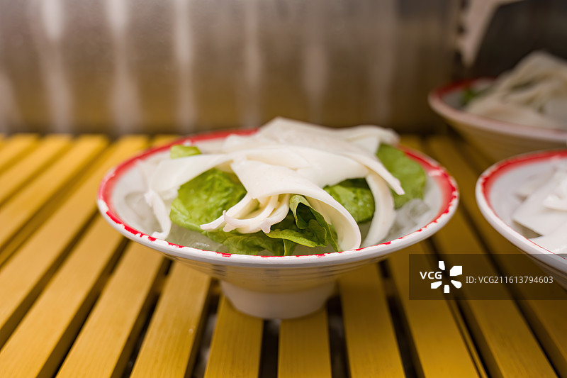 成都签签火锅食材图片素材