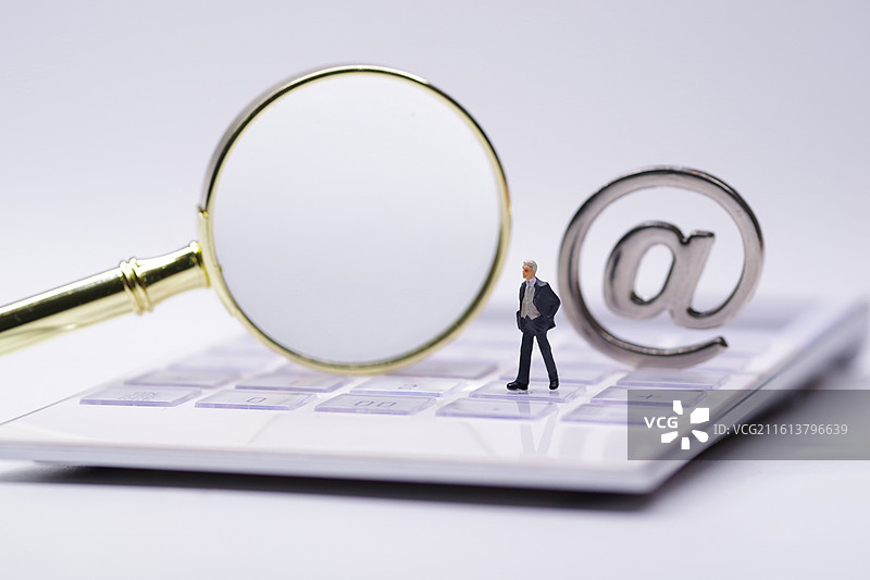 电信诈骗 电诈 网络 信息 科技图片素材