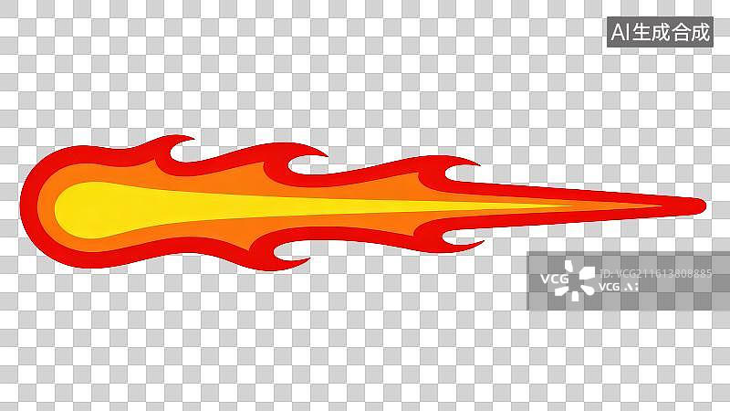 【AI数字艺术】3D渲染免抠图形元素图片素材