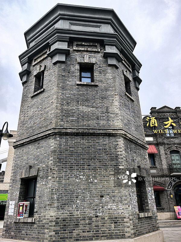 元旦阳澄湖半岛乐园随拍纪实图片素材