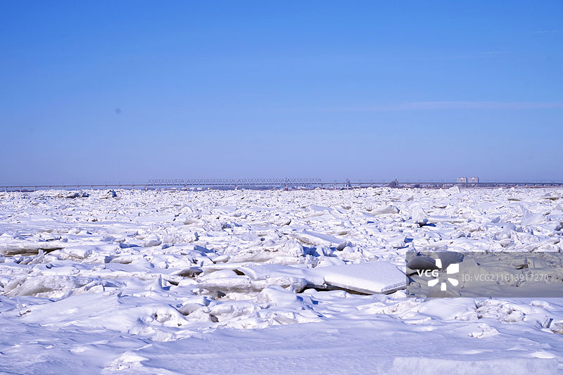 松花江上图片素材