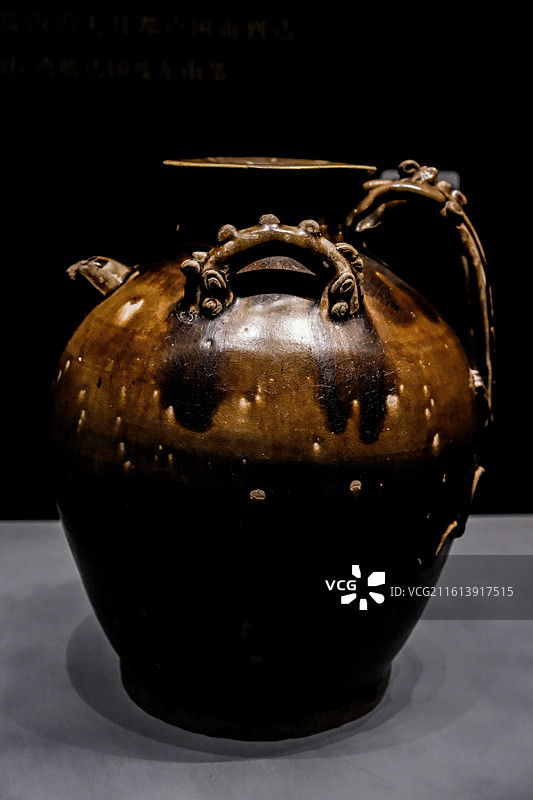 国家海洋博物馆图片素材