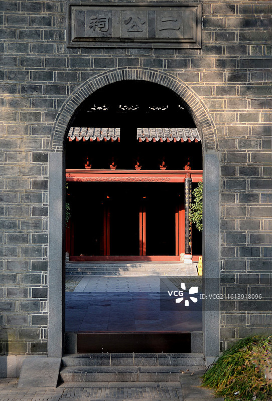 南京中国近代史遗址博物馆图片素材