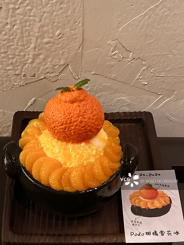 美食韩餐料理融合菜漂亮饭图片素材