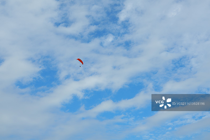 港岛径徒步 户外图片素材