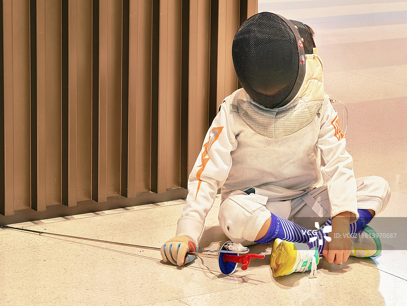 小可爱图片素材