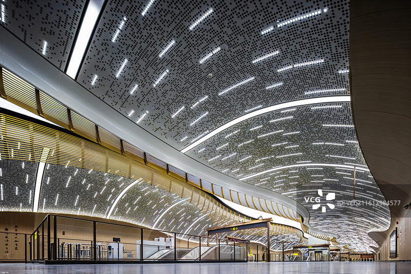 成都地铁13号线大全图片素材