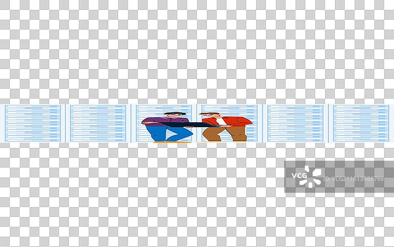 安全服务器维护图片素材