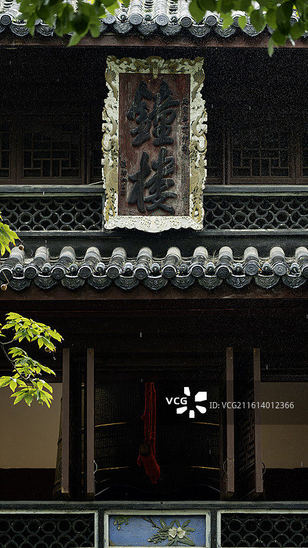 杭州西湖风景区图片素材