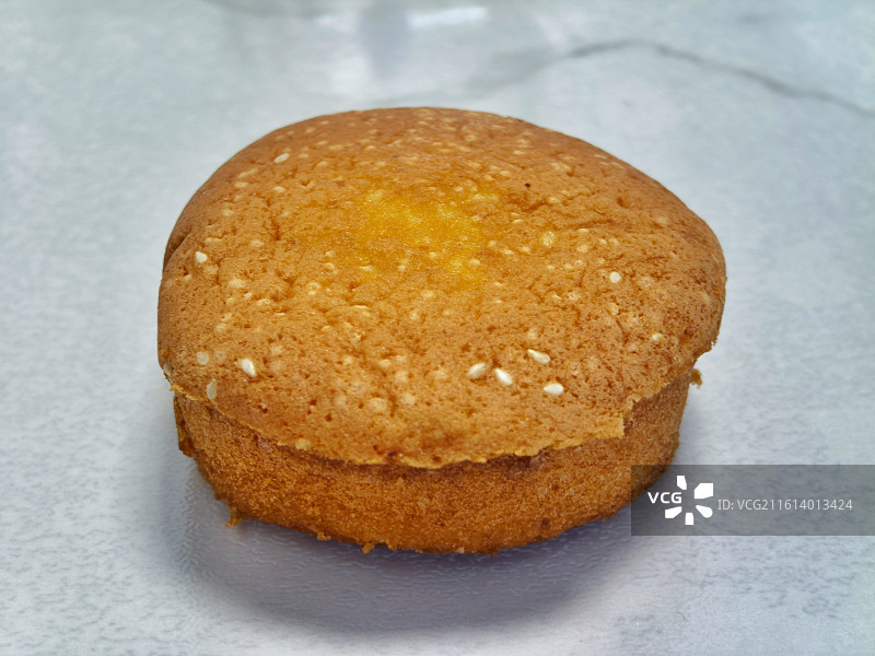 老式糕点 无水蛋糕图片素材