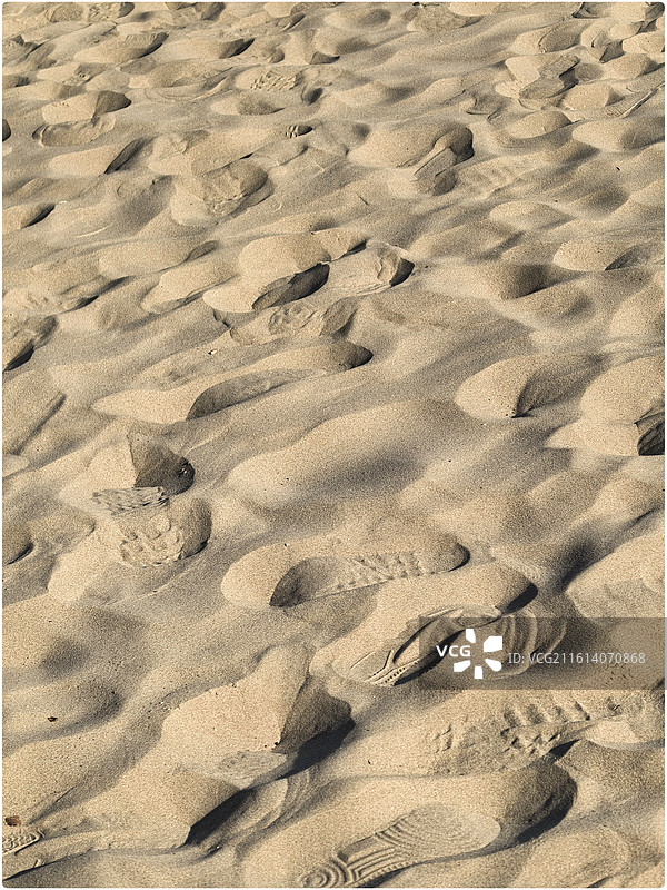 游秦皇求仙入海处43图片素材