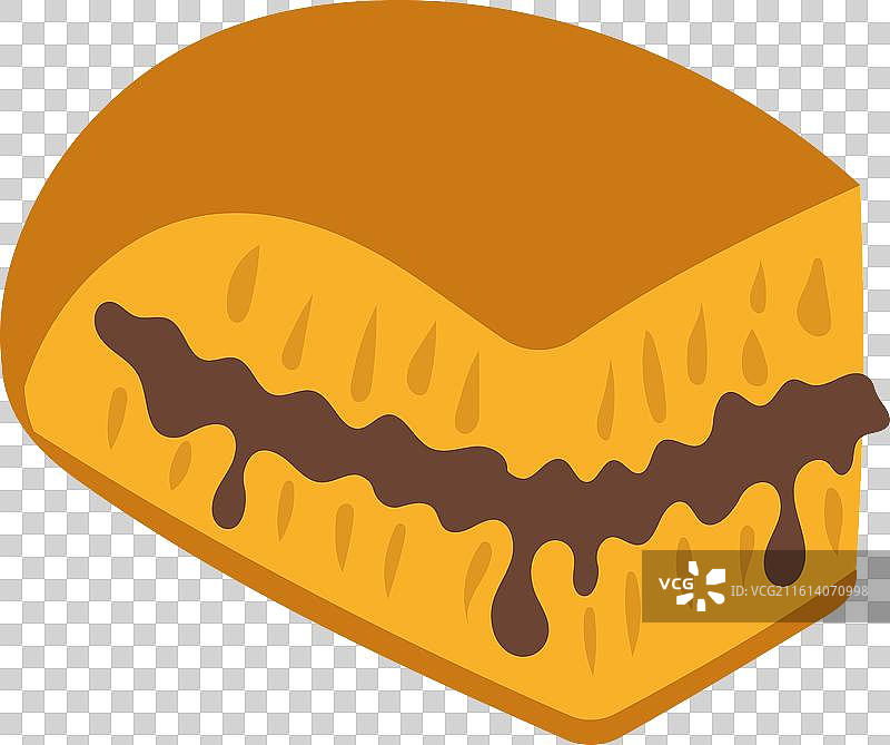 甜马塔巴克图片素材