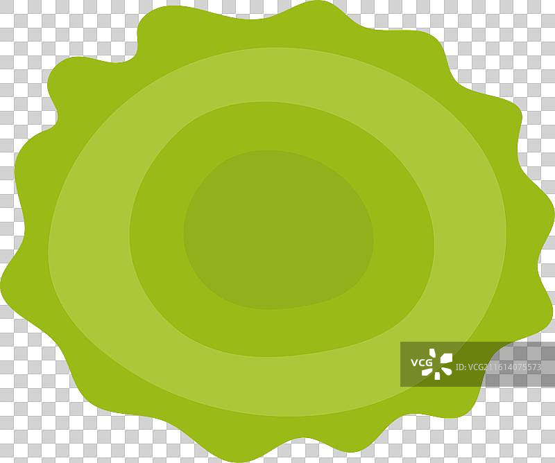 印尼炸糕图片素材