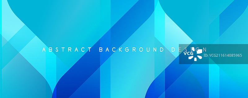 时尚简约流体渐变色抽象图片素材