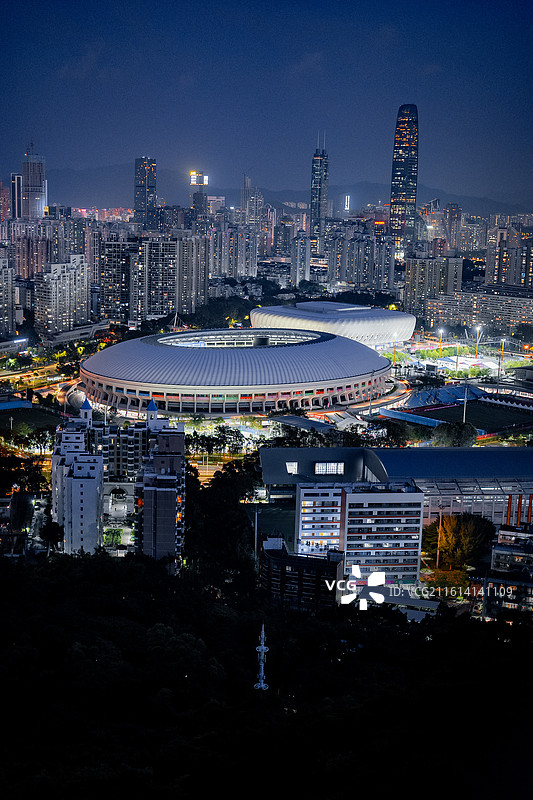 珠三角 粤港澳大湾区 深圳速度 经济发展 社会图片素材