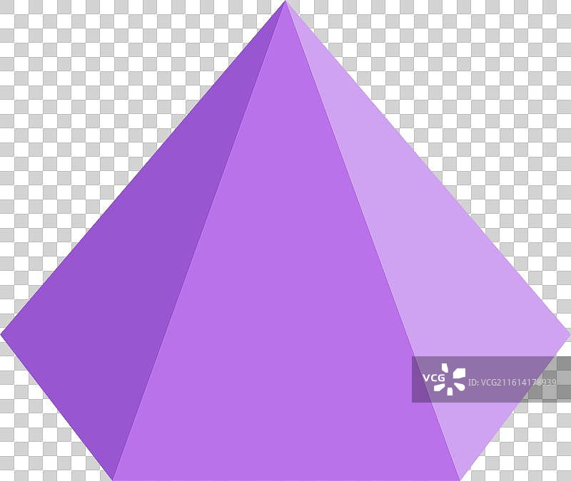 六角锥六角锥图片素材