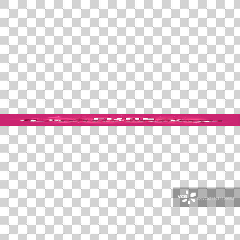 妇女节快乐图片素材