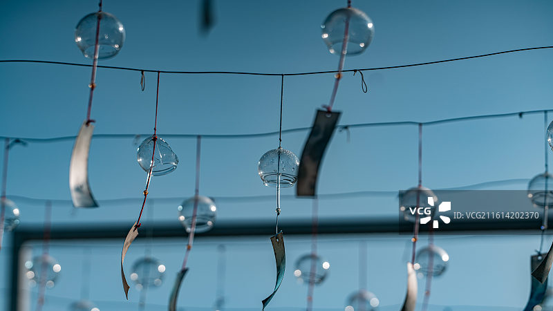 英山四季花海温泉图片素材