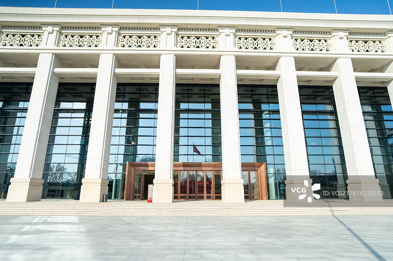 中央礼品文物管理中心图片素材