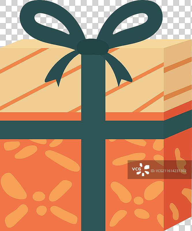 礼品盒 礼物 奖品盒图片素材