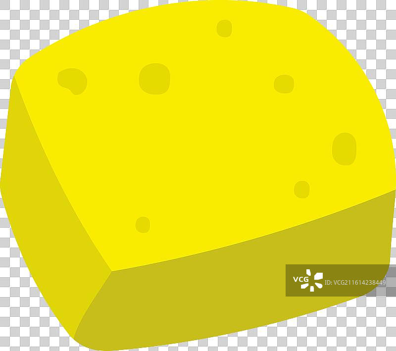 新鲜黄豆腐图片素材