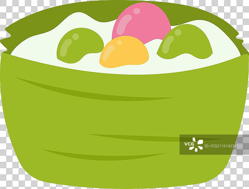 新娘蛋糕图片图片素材