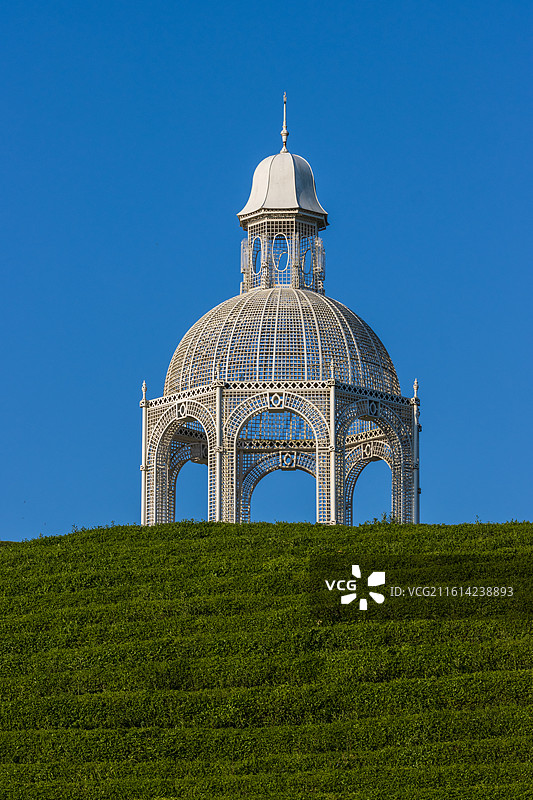 戏剧性的天空,云,人间天堂,自然,宁静,天空,云景,风景,宏伟,无人,低视角,户外,日落,白昼,武义图片素材