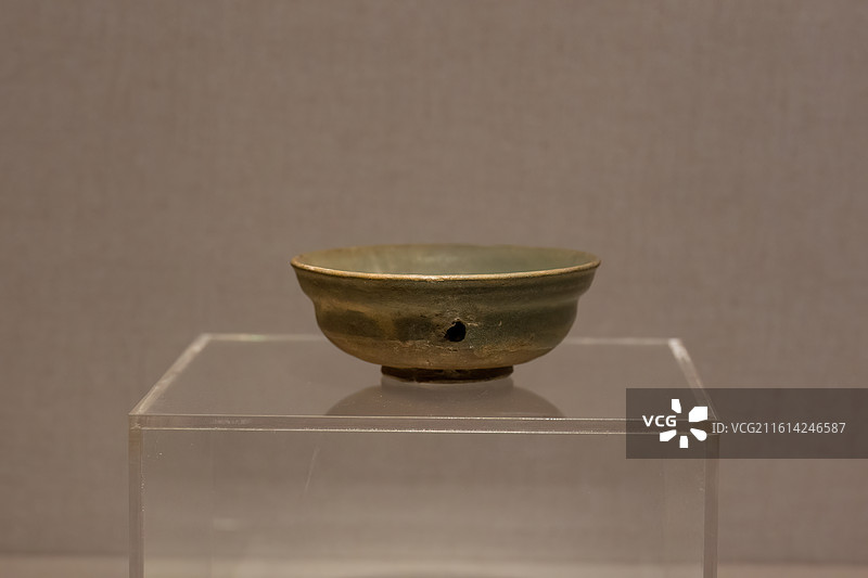 成都永陵博物馆图片素材