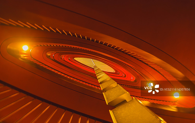 直刺苍穹图片素材