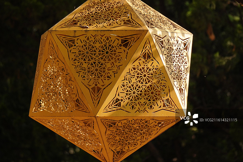 昆明大观园图片素材