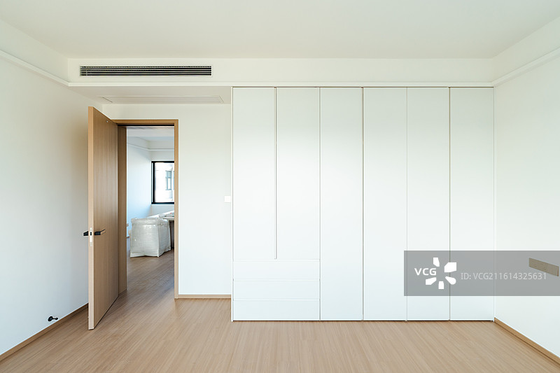 华亭自建别墅完工图片素材