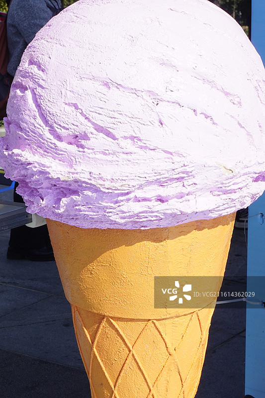 云南民族大观园图片素材