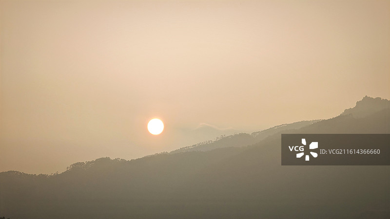 漳州杜浔龙迹亭景区图片素材