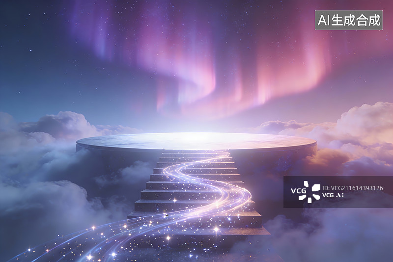 【AI数字艺术】情人节题材，情人节电商背景，情人节背景图，七夕背景，爱情背景图，约会，亲吻，婚礼，电商背景图图片素材