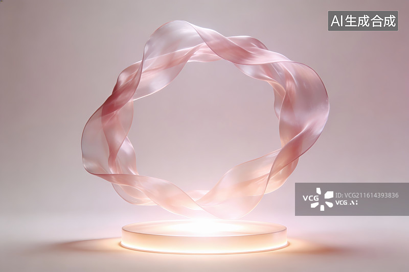 【AI数字艺术】情人节题材，情人节电商背景，情人节背景图，七夕背景，爱情背景图，约会，亲吻，婚礼，电商背景图图片素材