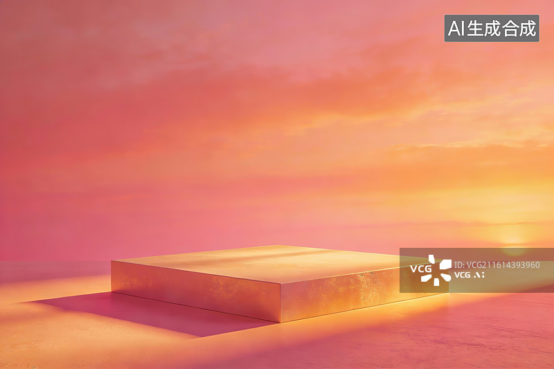 【AI数字艺术】情人节题材，情人节电商背景，情人节背景图，七夕背景，爱情背景图，约会，亲吻，婚礼，电商背景图图片素材