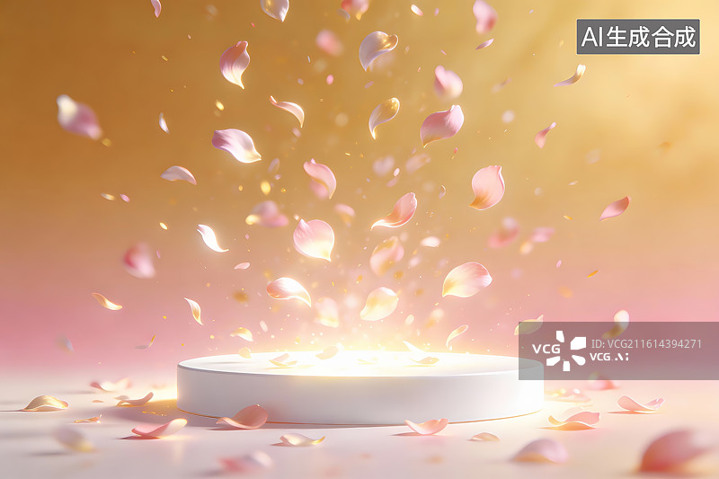 【AI数字艺术】情人节题材，情人节电商背景，情人节背景图，七夕背景，爱情背景图，约会，亲吻，婚礼，电商背景图图片素材