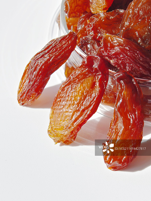 新疆特产葡萄干，葡萄干，水晶葡萄干，蜜饯，红香妃葡萄干，水果干，特级葡萄干，零食，小吃图片素材