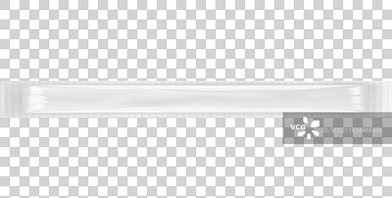 密封包装袋 产品样品 空白样机图片素材