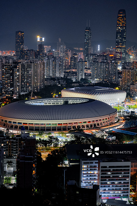 珠三角 粤港澳大湾区 深圳速度 经济发展 社会图片素材