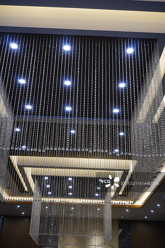 芒市傣族古镇图片素材