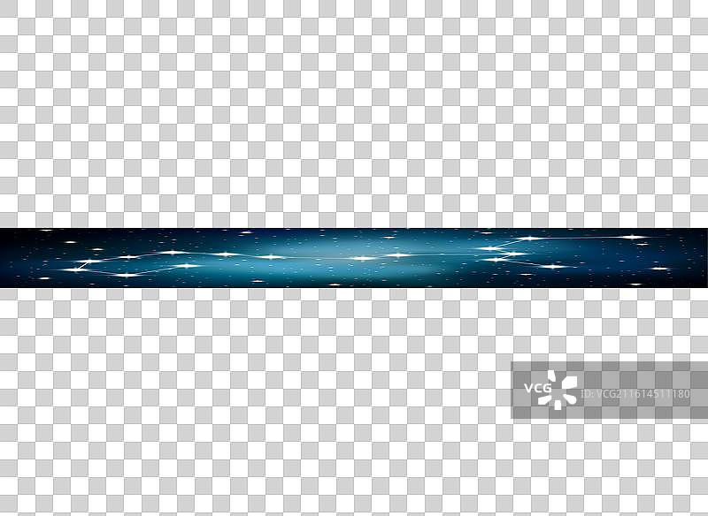 天蝎座的星座标志图片素材