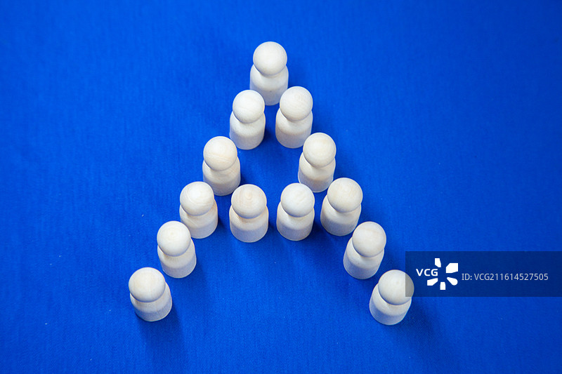 高级版本字母A符号+成绩A+学生期末考试图片素材