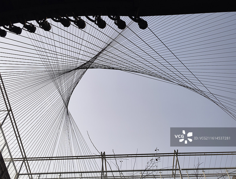 几何之美图片素材