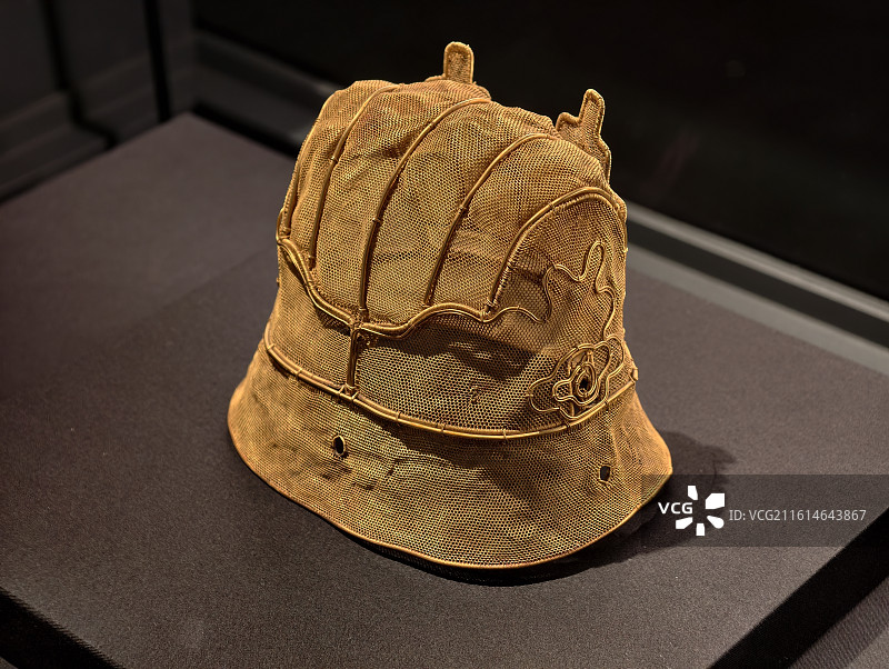 浙江省博物馆馆藏文物图片素材