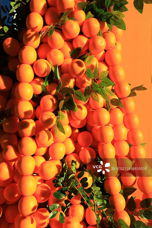 昆明长水机场图片素材