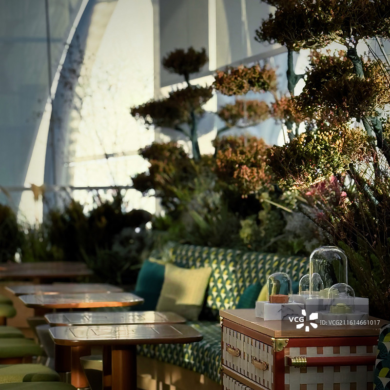 lv咖啡图片素材