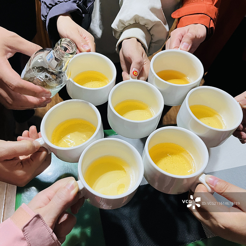 非洲街景图片素材